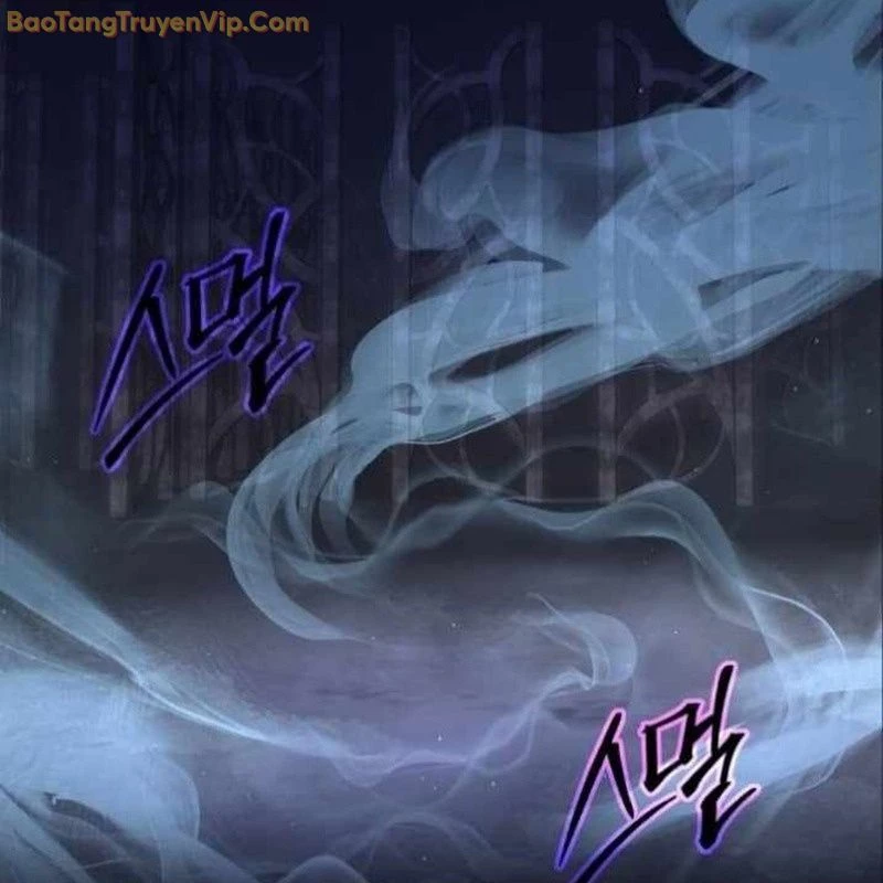 Pháp Sư Hắc Ám: Khởi Sinh Từ Xương Cốt Chapter 7 - Trang 2