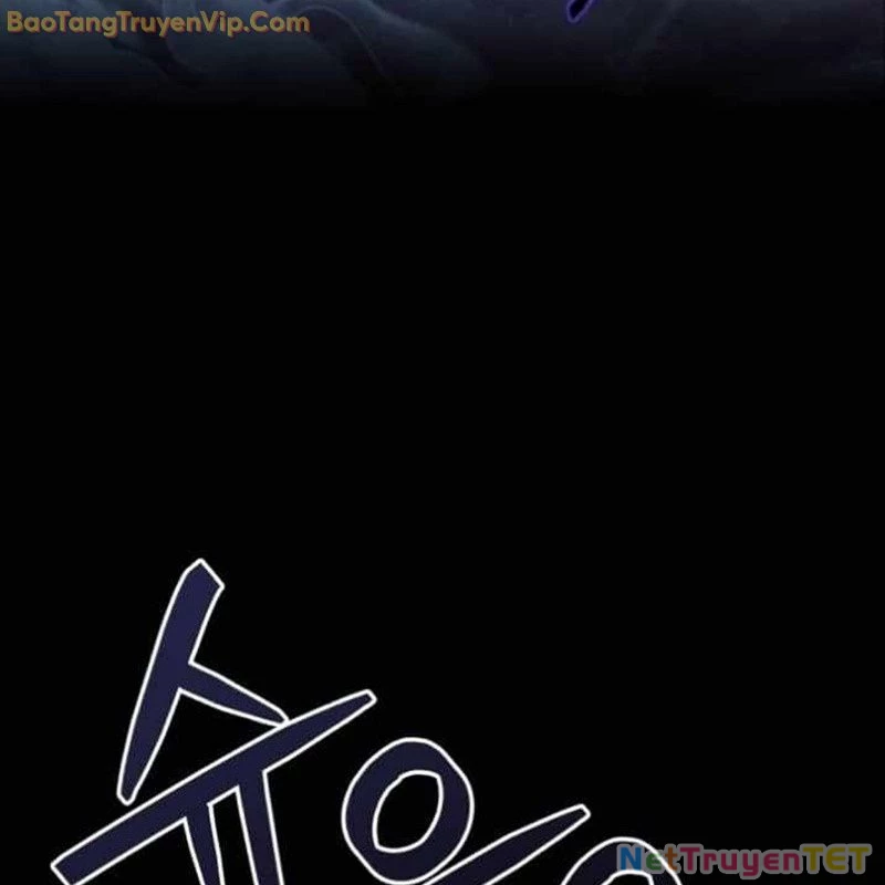 Pháp Sư Hắc Ám: Khởi Sinh Từ Xương Cốt Chapter 7 - Trang 2