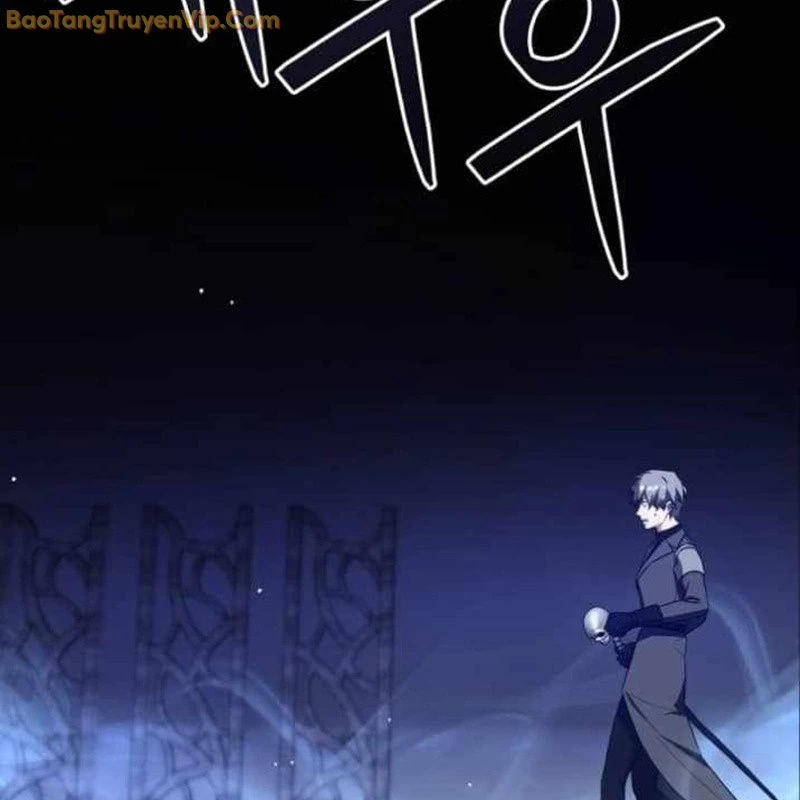 Pháp Sư Hắc Ám: Khởi Sinh Từ Xương Cốt Chapter 7 - Trang 2