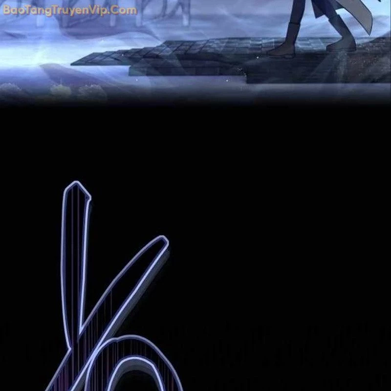 Pháp Sư Hắc Ám: Khởi Sinh Từ Xương Cốt Chapter 7 - Trang 2