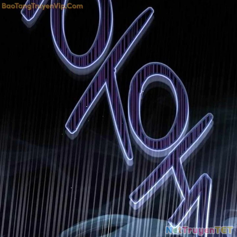 Pháp Sư Hắc Ám: Khởi Sinh Từ Xương Cốt Chapter 7 - Trang 2