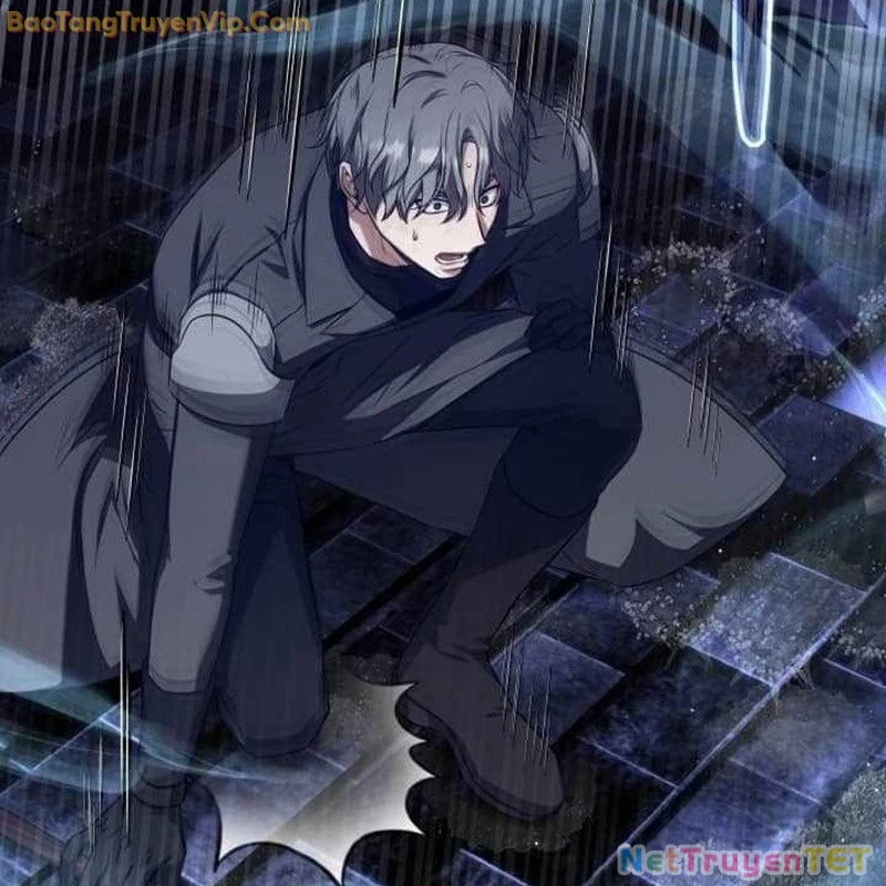 Pháp Sư Hắc Ám: Khởi Sinh Từ Xương Cốt Chapter 7 - Trang 2