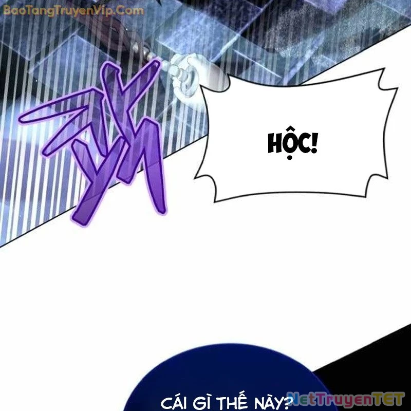 Pháp Sư Hắc Ám: Khởi Sinh Từ Xương Cốt Chapter 7 - Trang 2