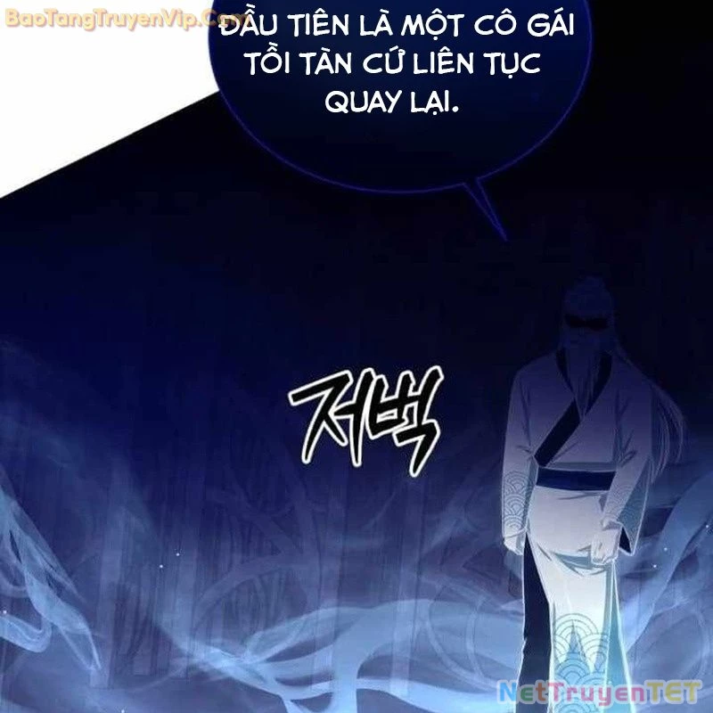 Pháp Sư Hắc Ám: Khởi Sinh Từ Xương Cốt Chapter 7 - Trang 2