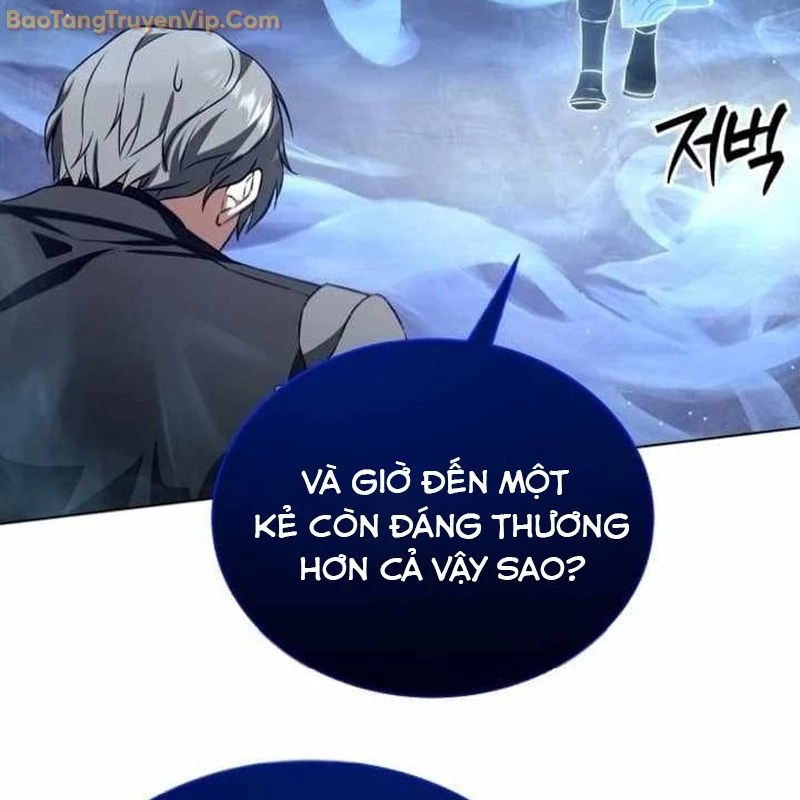 Pháp Sư Hắc Ám: Khởi Sinh Từ Xương Cốt Chapter 7 - Trang 2
