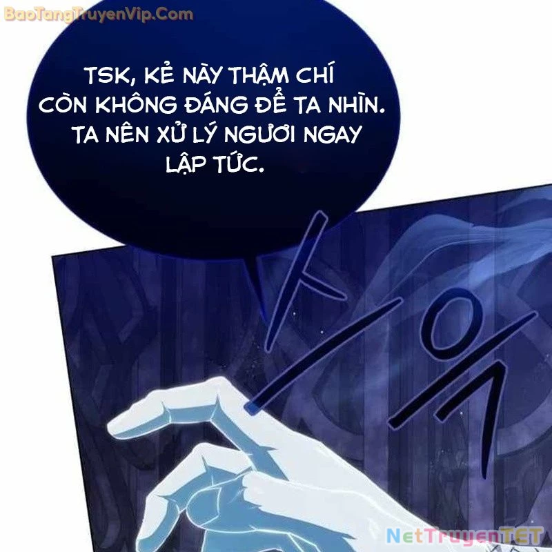 Pháp Sư Hắc Ám: Khởi Sinh Từ Xương Cốt Chapter 7 - Trang 2