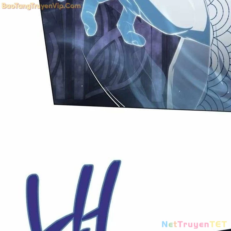 Pháp Sư Hắc Ám: Khởi Sinh Từ Xương Cốt Chapter 7 - Trang 2