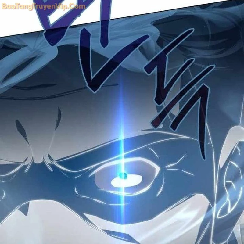 Pháp Sư Hắc Ám: Khởi Sinh Từ Xương Cốt Chapter 7 - Trang 2