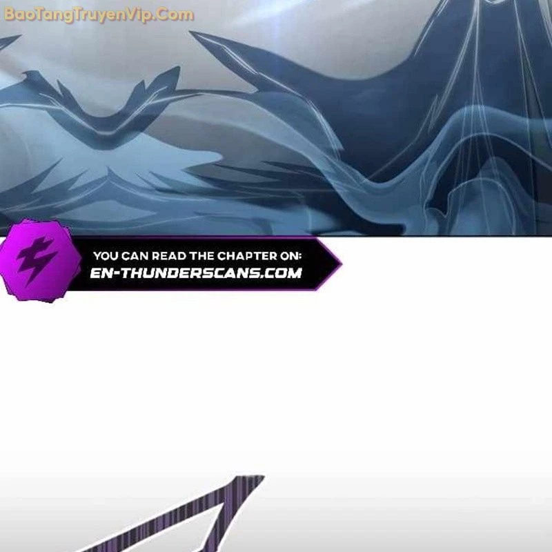 Pháp Sư Hắc Ám: Khởi Sinh Từ Xương Cốt Chapter 7 - Trang 2