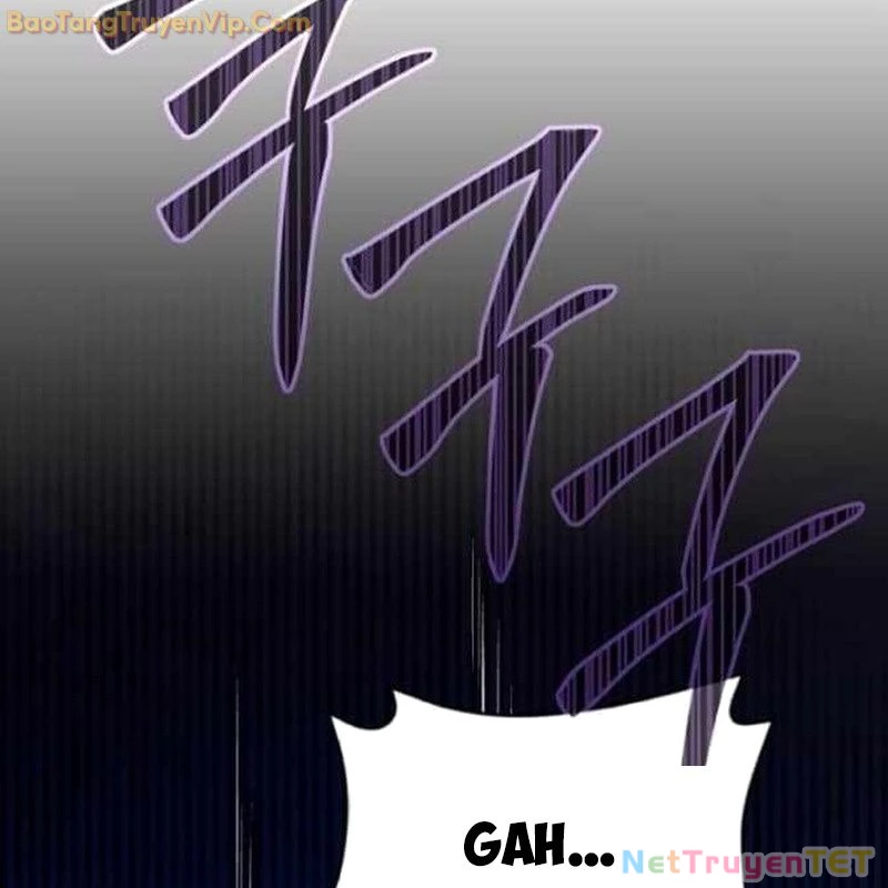 Pháp Sư Hắc Ám: Khởi Sinh Từ Xương Cốt Chapter 7 - Trang 2