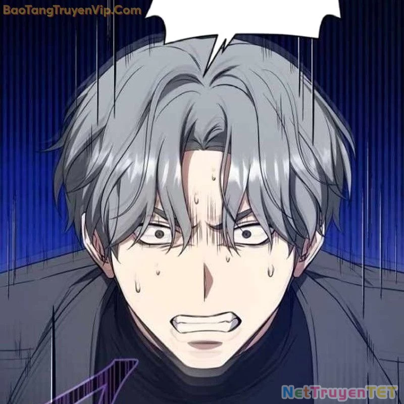 Pháp Sư Hắc Ám: Khởi Sinh Từ Xương Cốt Chapter 7 - Trang 2