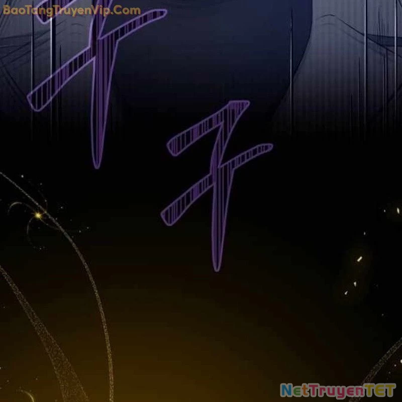 Pháp Sư Hắc Ám: Khởi Sinh Từ Xương Cốt Chapter 7 - Trang 2