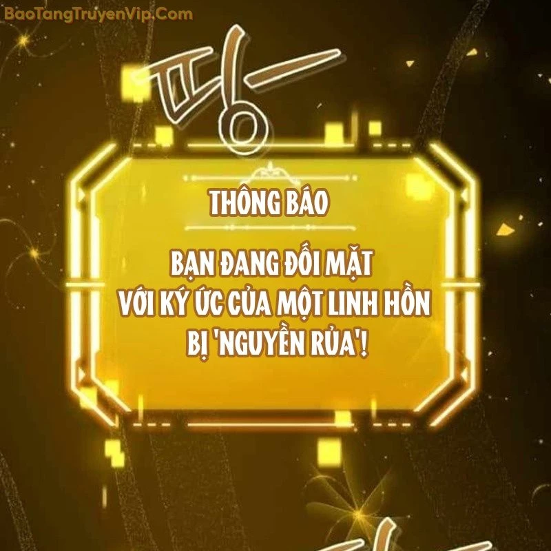 Pháp Sư Hắc Ám: Khởi Sinh Từ Xương Cốt Chapter 7 - Trang 2
