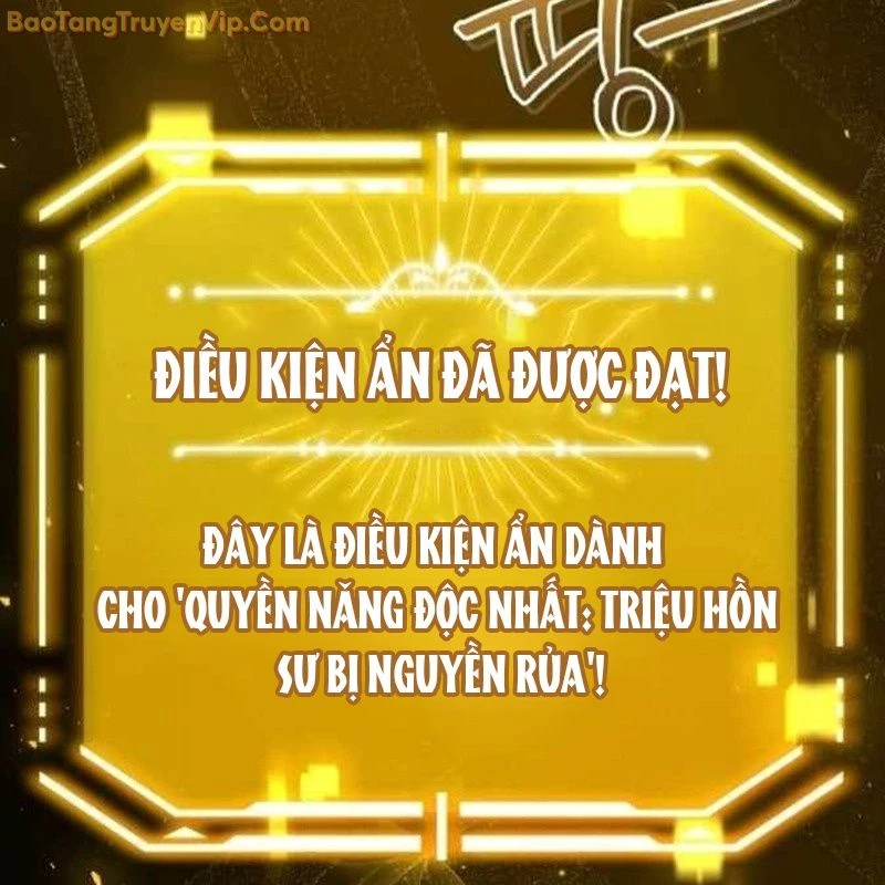 Pháp Sư Hắc Ám: Khởi Sinh Từ Xương Cốt Chapter 7 - Trang 2