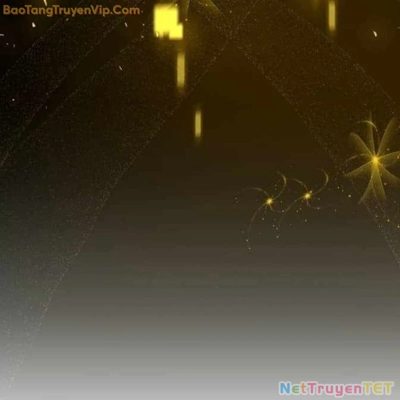 Pháp Sư Hắc Ám: Khởi Sinh Từ Xương Cốt Chapter 7 - Trang 2