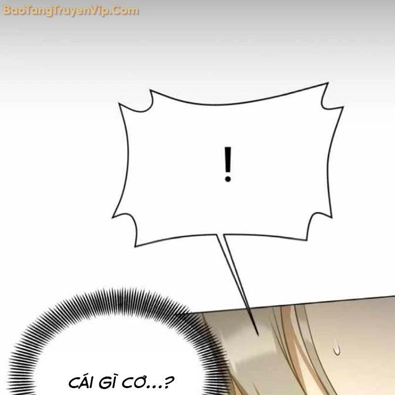 Pháp Sư Hắc Ám: Khởi Sinh Từ Xương Cốt Chapter 7 - Trang 2