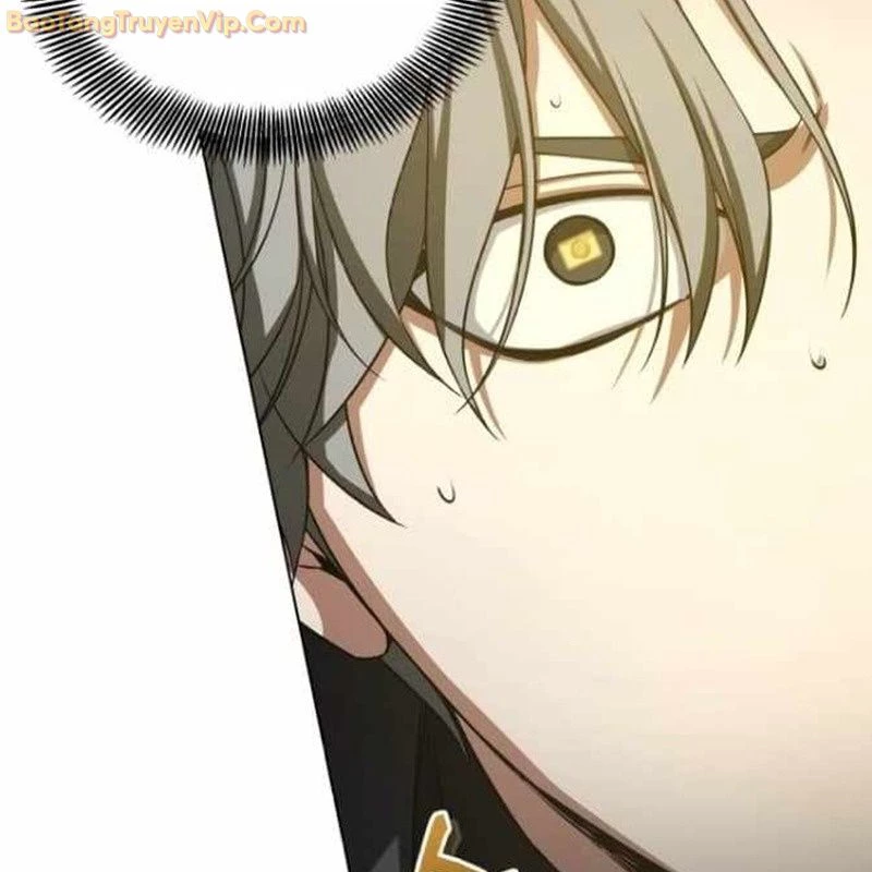 Pháp Sư Hắc Ám: Khởi Sinh Từ Xương Cốt Chapter 7 - Trang 2