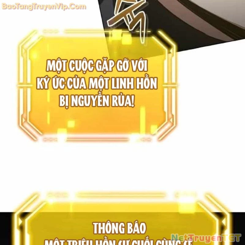 Pháp Sư Hắc Ám: Khởi Sinh Từ Xương Cốt Chapter 7 - Trang 2