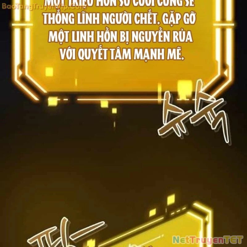 Pháp Sư Hắc Ám: Khởi Sinh Từ Xương Cốt Chapter 7 - Trang 2
