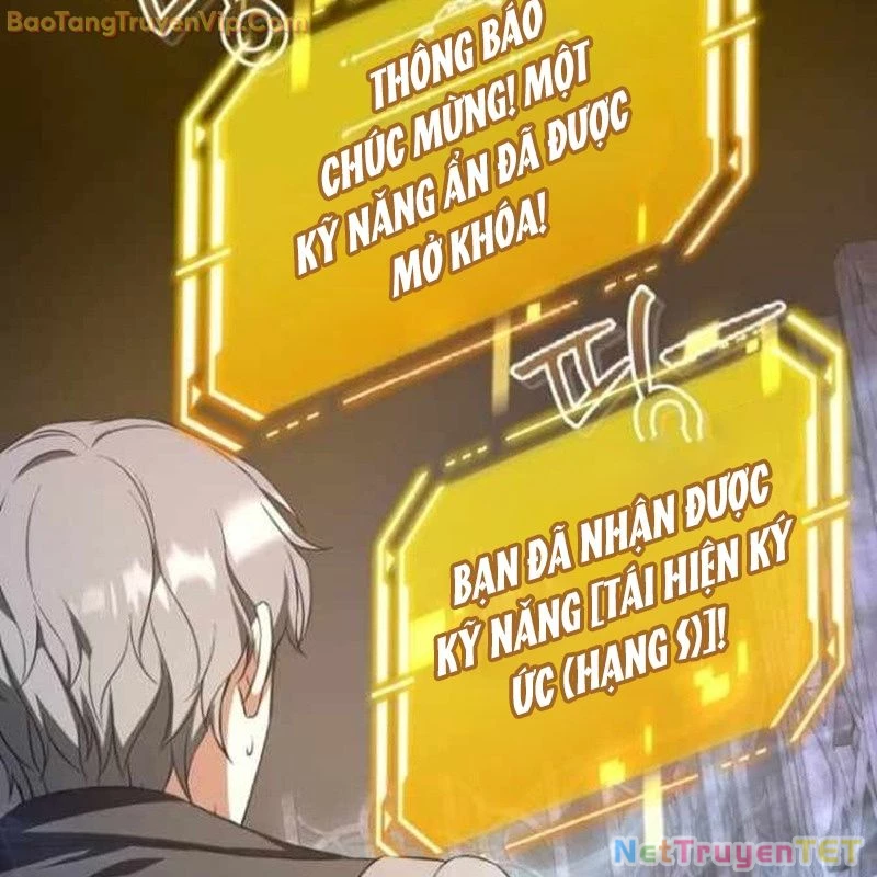 Pháp Sư Hắc Ám: Khởi Sinh Từ Xương Cốt Chapter 7 - Trang 2