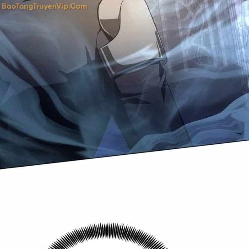 Pháp Sư Hắc Ám: Khởi Sinh Từ Xương Cốt Chapter 7 - Trang 2