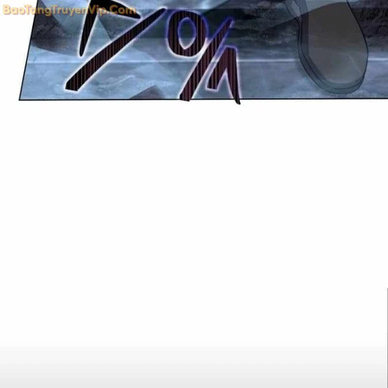 Pháp Sư Hắc Ám: Khởi Sinh Từ Xương Cốt Chapter 7 - Trang 2