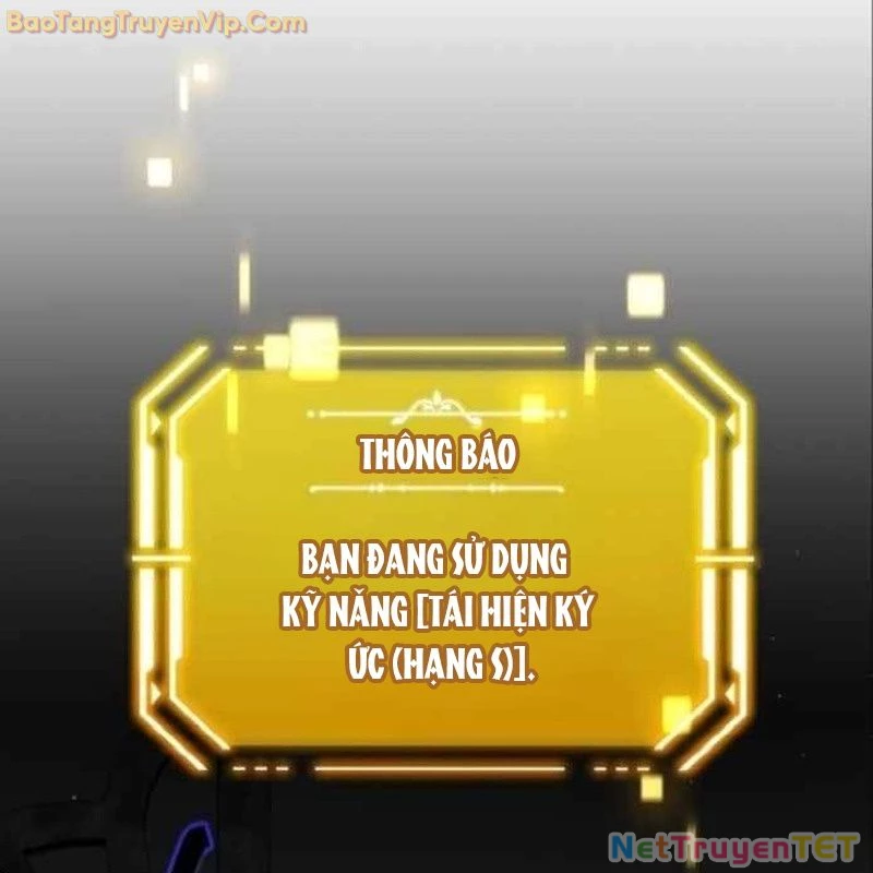 Pháp Sư Hắc Ám: Khởi Sinh Từ Xương Cốt Chapter 7 - Trang 2