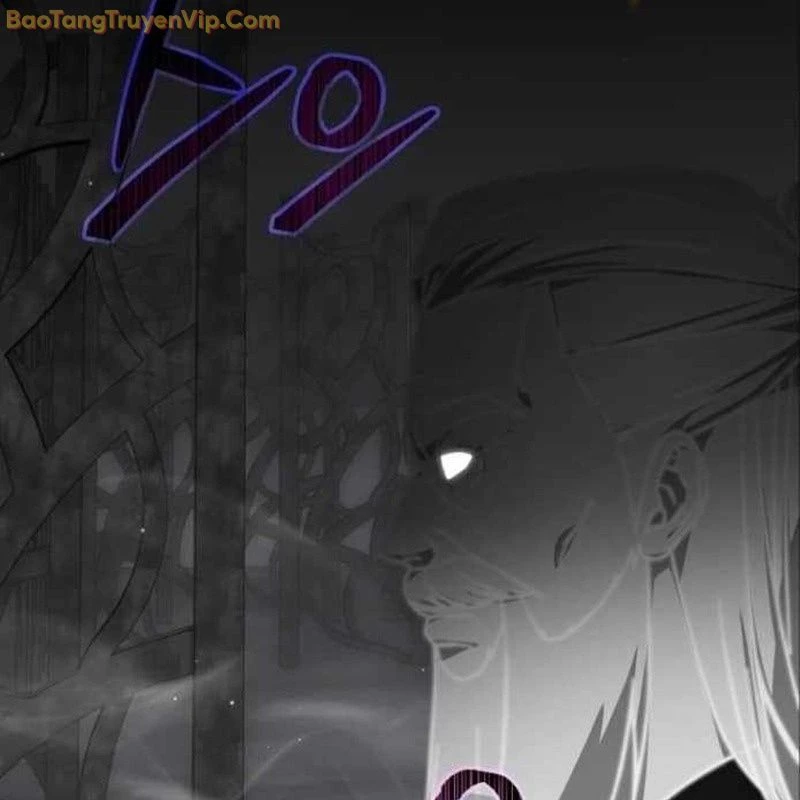 Pháp Sư Hắc Ám: Khởi Sinh Từ Xương Cốt Chapter 7 - Trang 2