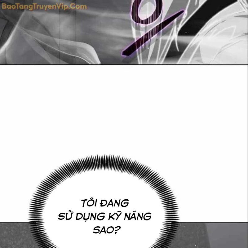 Pháp Sư Hắc Ám: Khởi Sinh Từ Xương Cốt Chapter 7 - Trang 2