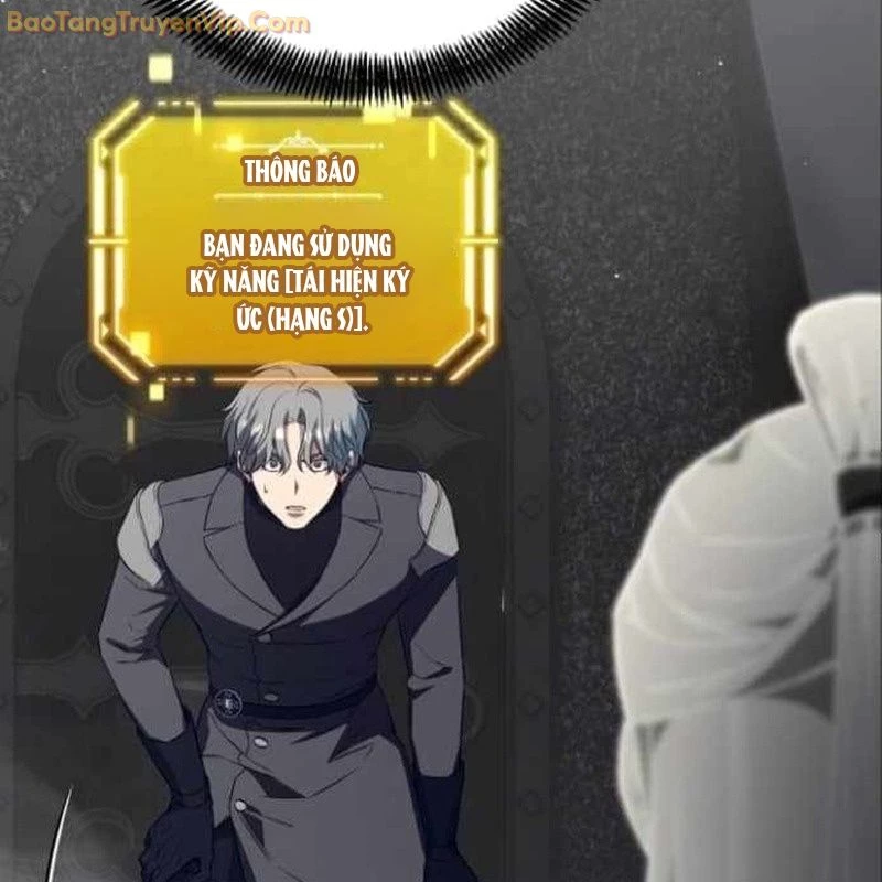 Pháp Sư Hắc Ám: Khởi Sinh Từ Xương Cốt Chapter 7 - Trang 2