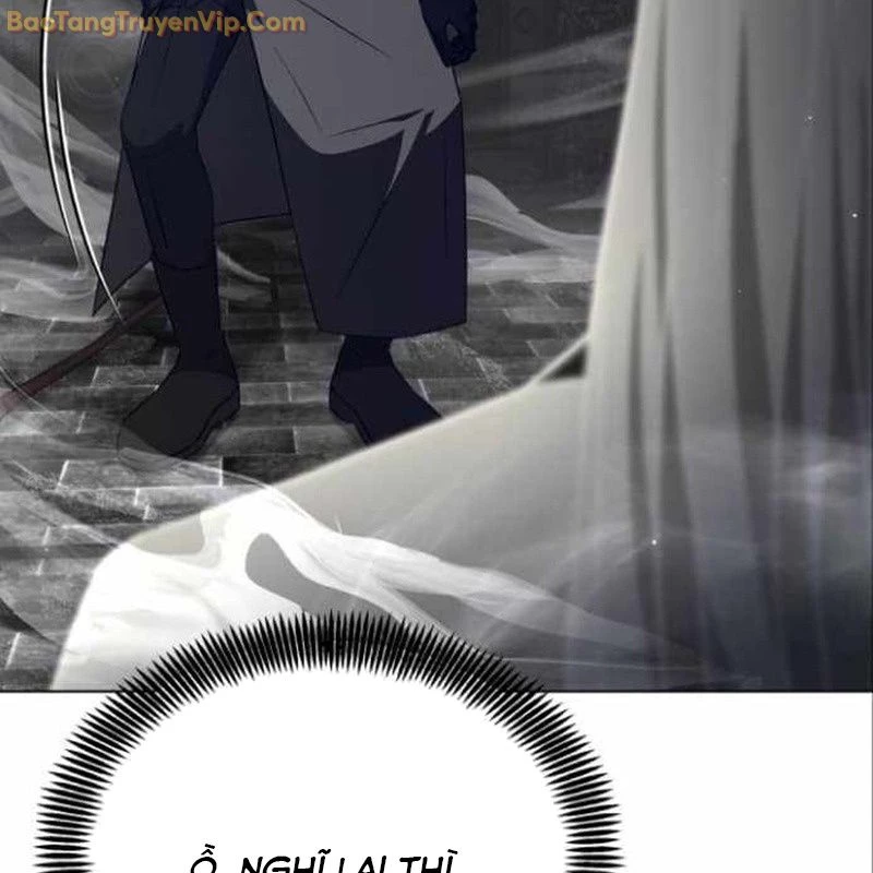 Pháp Sư Hắc Ám: Khởi Sinh Từ Xương Cốt Chapter 7 - Trang 2