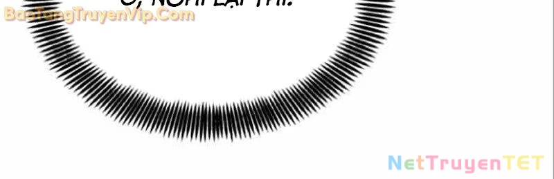 Pháp Sư Hắc Ám: Khởi Sinh Từ Xương Cốt Chapter 7 - Trang 2