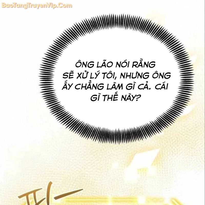 Pháp Sư Hắc Ám: Khởi Sinh Từ Xương Cốt Chapter 7 - Trang 2