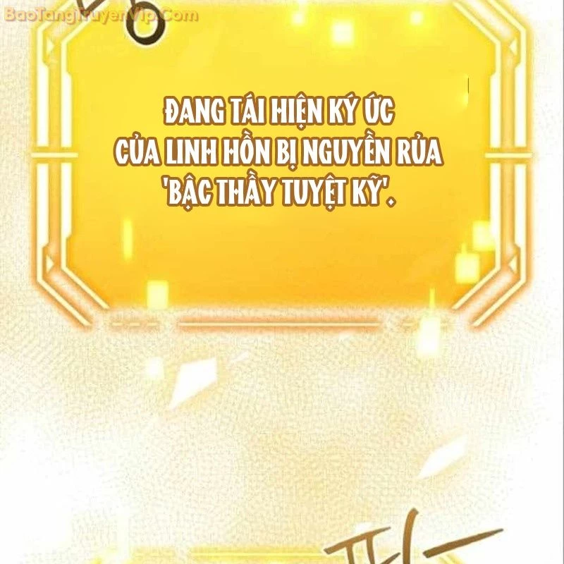 Pháp Sư Hắc Ám: Khởi Sinh Từ Xương Cốt Chapter 7 - Trang 2