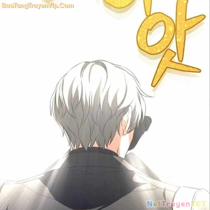 Pháp Sư Hắc Ám: Khởi Sinh Từ Xương Cốt Chapter 7 - Trang 2