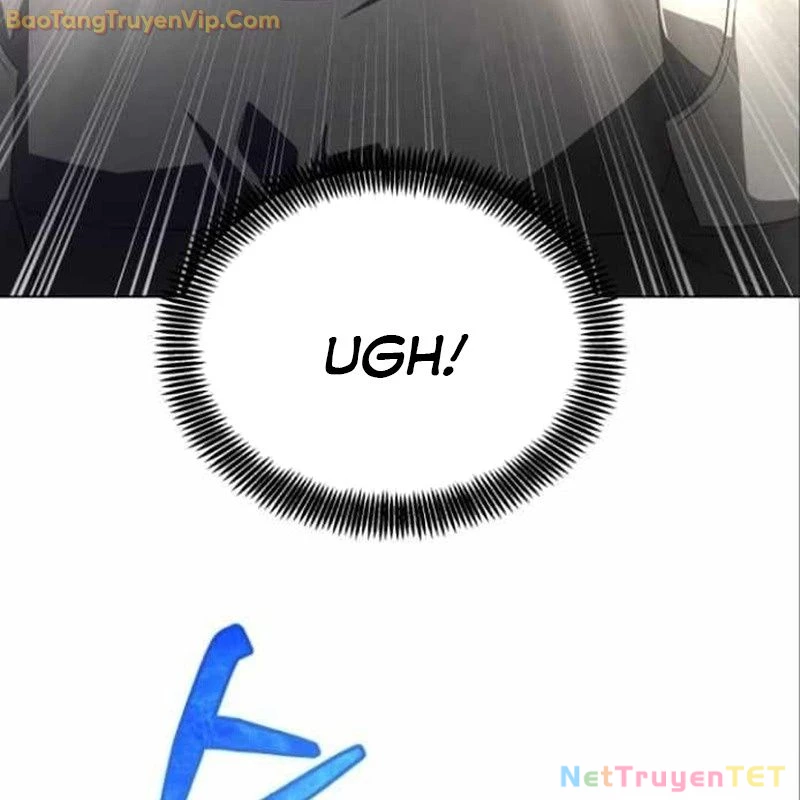 Pháp Sư Hắc Ám: Khởi Sinh Từ Xương Cốt Chapter 7 - Trang 2