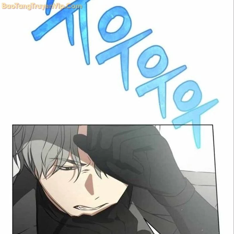 Pháp Sư Hắc Ám: Khởi Sinh Từ Xương Cốt Chapter 7 - Trang 2