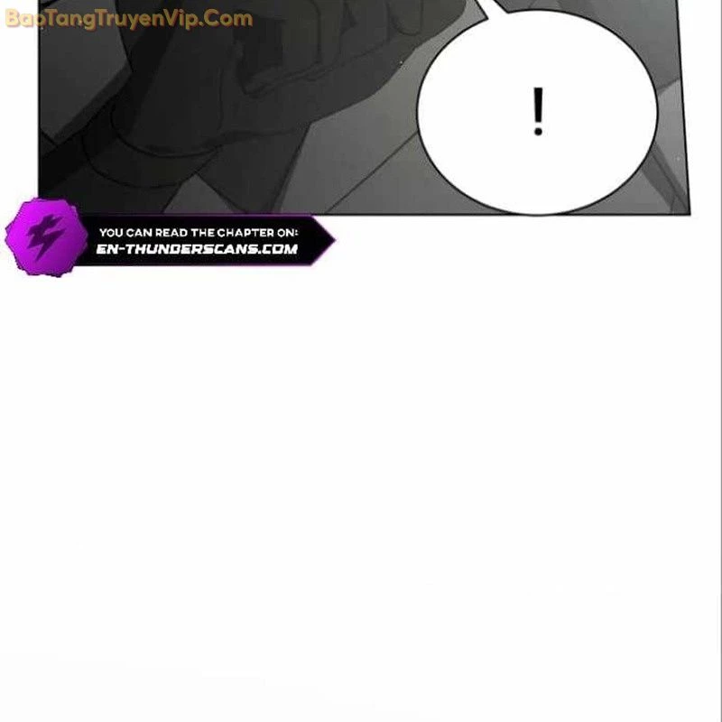 Pháp Sư Hắc Ám: Khởi Sinh Từ Xương Cốt Chapter 7 - Trang 2
