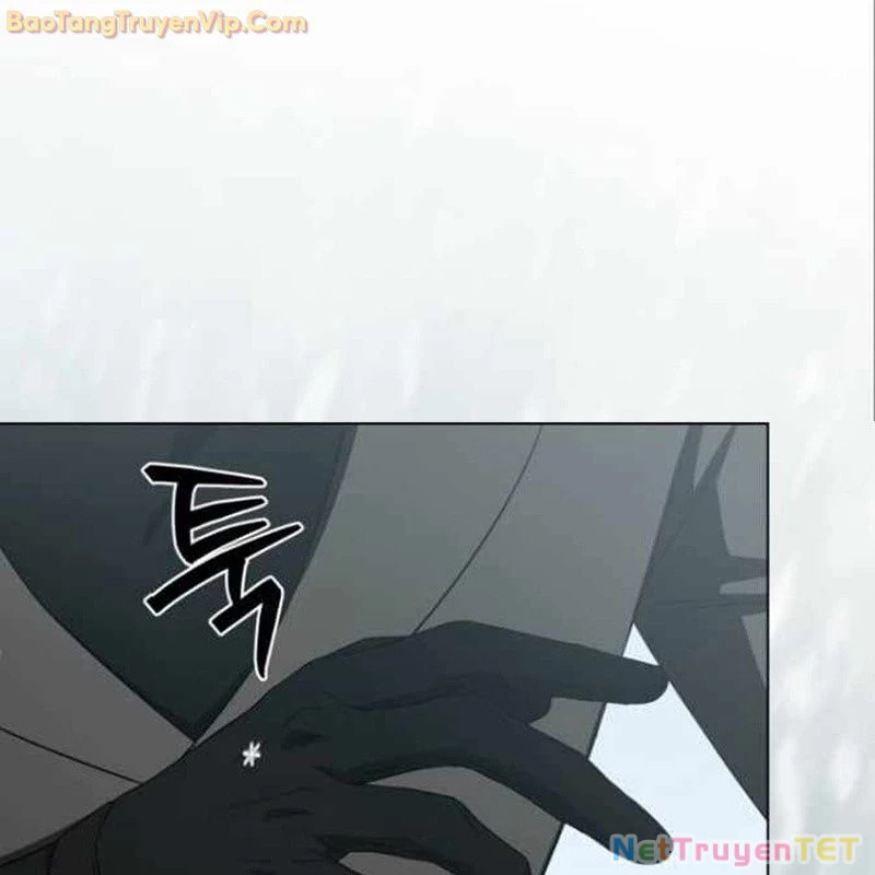 Pháp Sư Hắc Ám: Khởi Sinh Từ Xương Cốt Chapter 7 - Trang 2