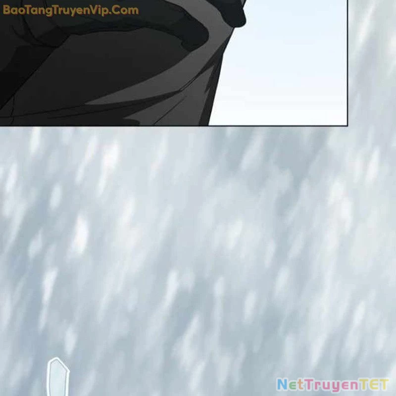 Pháp Sư Hắc Ám: Khởi Sinh Từ Xương Cốt Chapter 7 - Trang 2