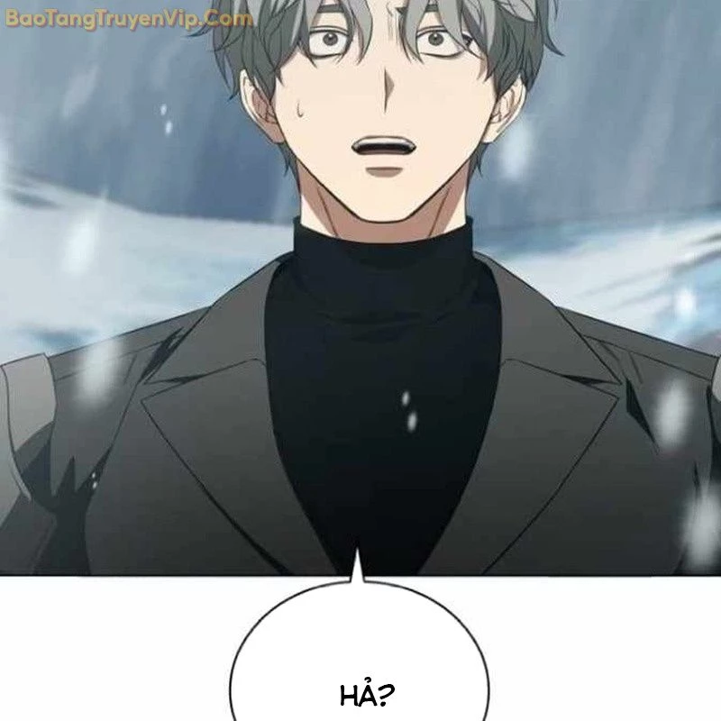 Pháp Sư Hắc Ám: Khởi Sinh Từ Xương Cốt Chapter 7 - Trang 2