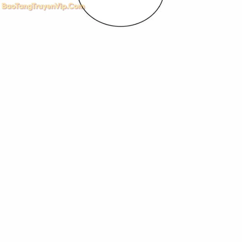 Pháp Sư Hắc Ám: Khởi Sinh Từ Xương Cốt Chapter 7 - Trang 2