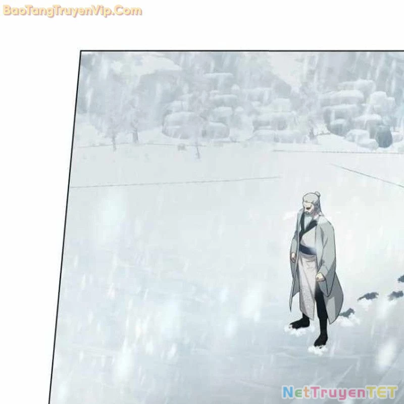 Pháp Sư Hắc Ám: Khởi Sinh Từ Xương Cốt Chapter 7 - Trang 2