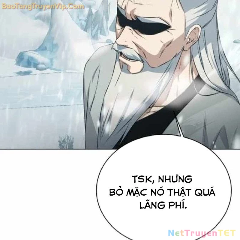 Pháp Sư Hắc Ám: Khởi Sinh Từ Xương Cốt Chapter 7 - Trang 2
