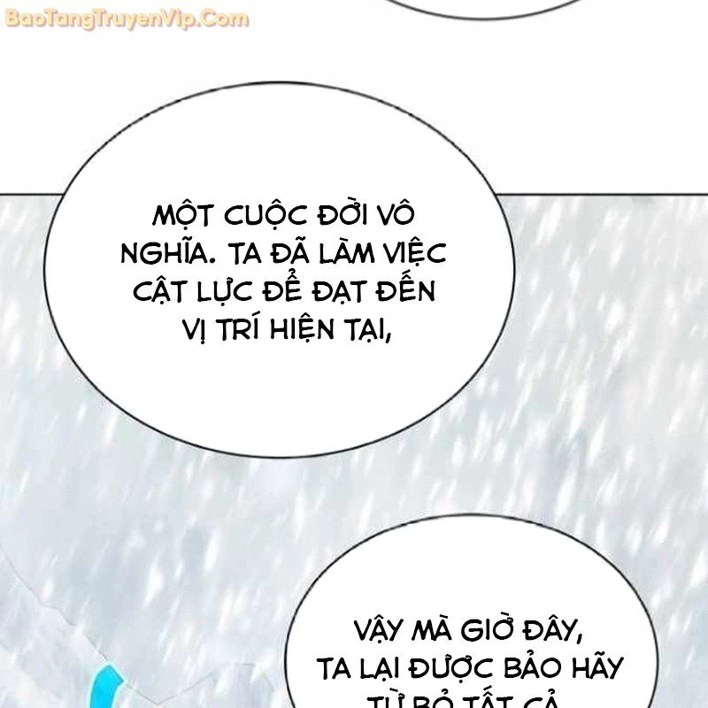 Pháp Sư Hắc Ám: Khởi Sinh Từ Xương Cốt Chapter 7 - Trang 2