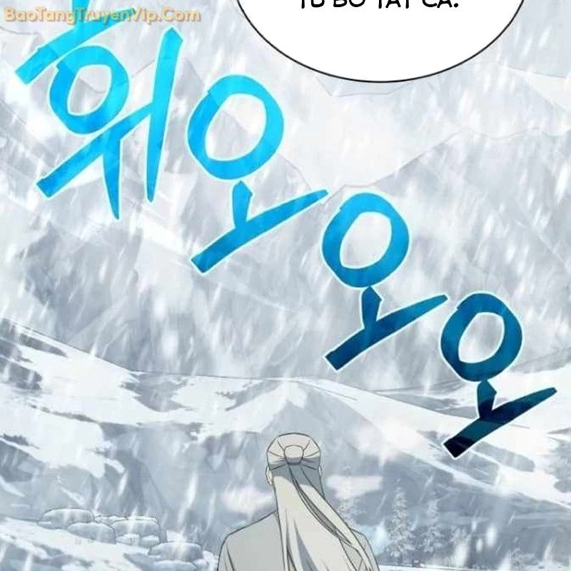 Pháp Sư Hắc Ám: Khởi Sinh Từ Xương Cốt Chapter 7 - Trang 2