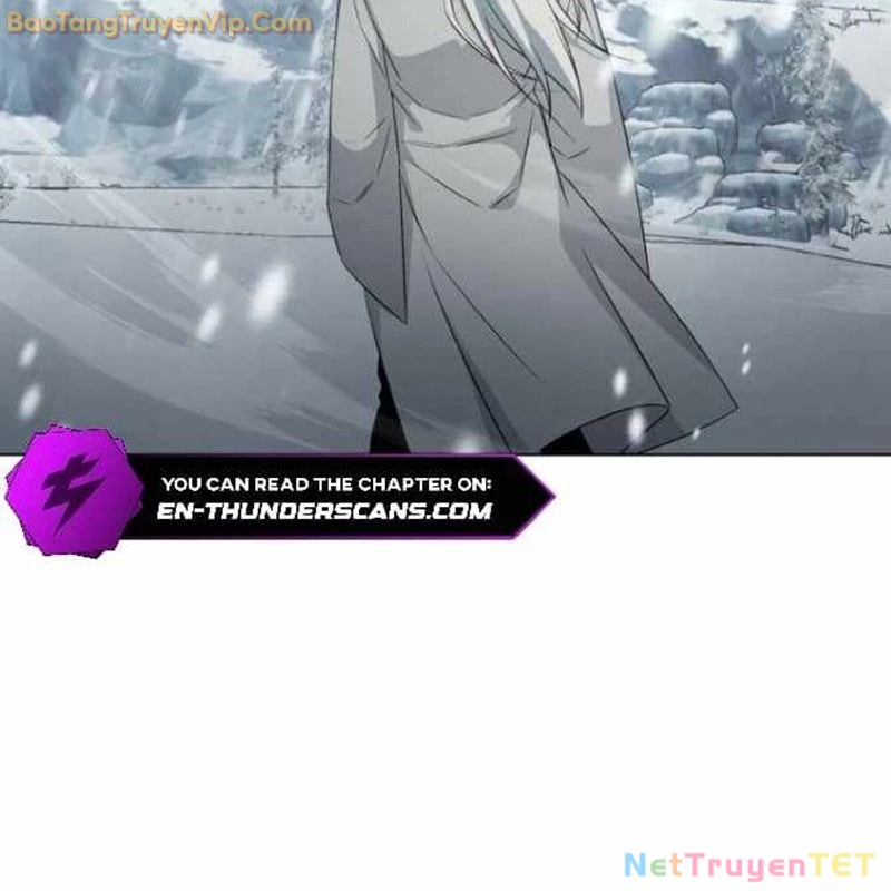 Pháp Sư Hắc Ám: Khởi Sinh Từ Xương Cốt Chapter 7 - Trang 2