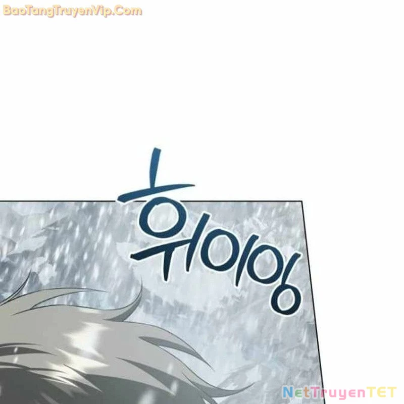 Pháp Sư Hắc Ám: Khởi Sinh Từ Xương Cốt Chapter 7 - Trang 2