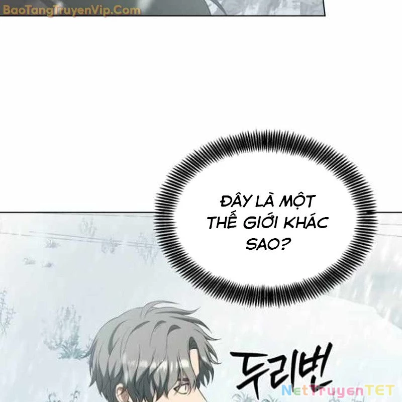 Pháp Sư Hắc Ám: Khởi Sinh Từ Xương Cốt Chapter 7 - Trang 2