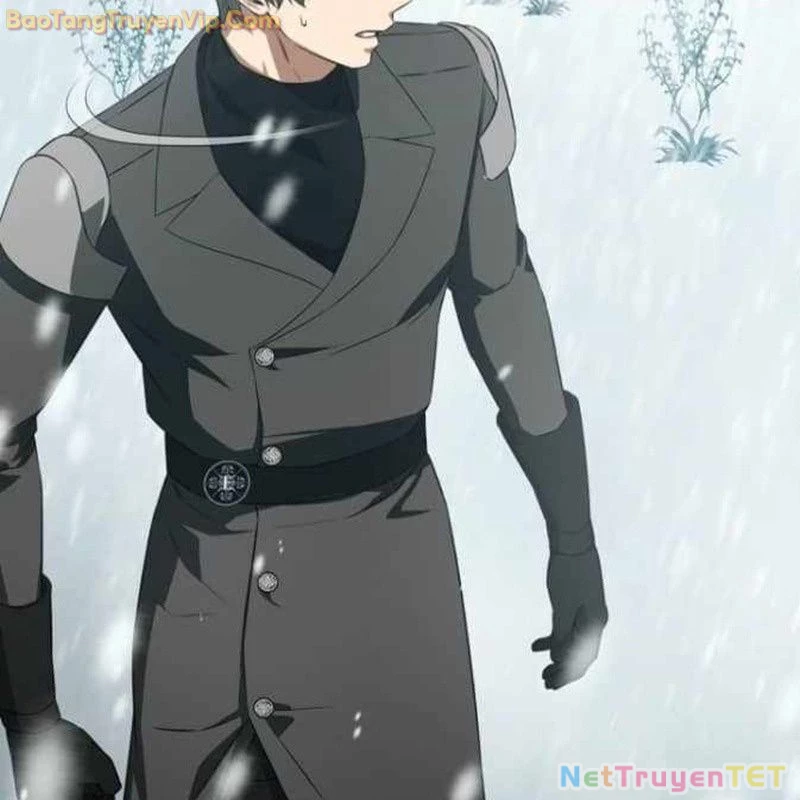 Pháp Sư Hắc Ám: Khởi Sinh Từ Xương Cốt Chapter 7 - Trang 2